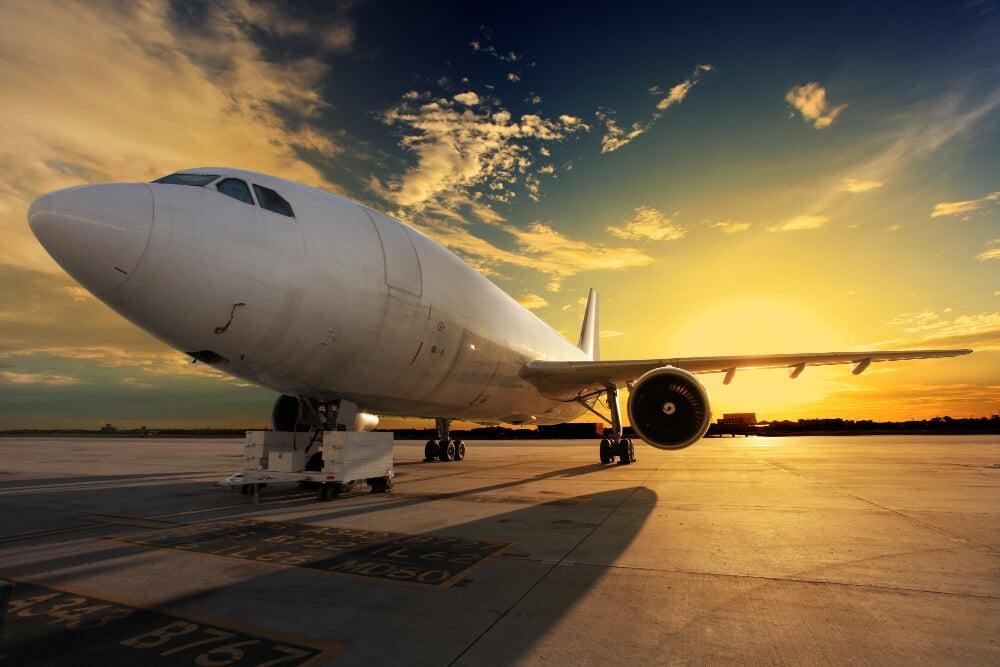 29 Ways to Call How Do I Talk to Someone at KLM Airlines Complete Guide